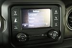 2020 Jeep Gladiator Crew Cab 4WD Pickup for sale #J43740A - photo 28