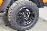 2020 Jeep Gladiator Crew Cab 4WD Pickup for sale #J43740A - photo 34