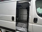 New 2026 Ram ProMaster 1500 Standard Roof Empty Cargo Van for sale #J43754 - photo 9