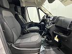 New 2026 Ram ProMaster 1500 Standard Roof Empty Cargo Van for sale #J43754 - photo 10