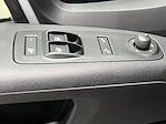 New 2026 Ram ProMaster 1500 Standard Roof Empty Cargo Van for sale #J43754 - photo 12