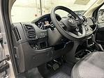 New 2026 Ram ProMaster 1500 Standard Roof Empty Cargo Van for sale #J43754 - photo 15