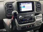 New 2026 Ram ProMaster 1500 Standard Roof Empty Cargo Van for sale #J43754 - photo 17