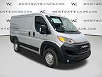 New 2026 Ram ProMaster 1500 Standard Roof Empty Cargo Van for sale #J43754 - photo 30