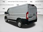 New 2026 Ram ProMaster 1500 Standard Roof Empty Cargo Van for sale #J43754 - photo 32