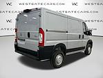 New 2026 Ram ProMaster 1500 Standard Roof Empty Cargo Van for sale #J43754 - photo 33