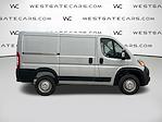 New 2026 Ram ProMaster 1500 Standard Roof Empty Cargo Van for sale #J43754 - photo 34