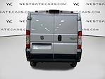 New 2026 Ram ProMaster 1500 Standard Roof Empty Cargo Van for sale #J43754 - photo 5