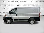 New 2026 Ram ProMaster 1500 Standard Roof Empty Cargo Van for sale #J43754 - photo 6