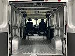 New 2026 Ram ProMaster 1500 Standard Roof Empty Cargo Van for sale #J43754 - photo 2