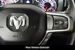 2020 Ram 1500 Quad Cab RWD Pickup for sale #J43764A - photo 9