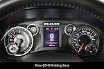 2020 Ram 1500 Quad Cab RWD Pickup for sale #J43764A - photo 11