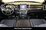 2020 Ram 1500 Quad Cab RWD Pickup for sale #J43764A - photo 13