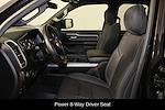 2020 Ram 1500 Quad Cab RWD Pickup for sale #J43764A - photo 14
