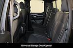 2020 Ram 1500 Quad Cab RWD Pickup for sale #J43764A - photo 16