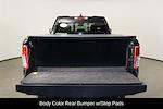 2020 Ram 1500 Quad Cab RWD Pickup for sale #J43764A - photo 17