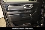 2020 Ram 1500 Quad Cab RWD Pickup for sale #J43764A - photo 19