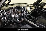 2020 Ram 1500 Quad Cab RWD Pickup for sale #J43764A - photo 25