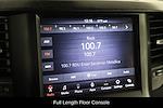 2020 Ram 1500 Quad Cab RWD Pickup for sale #J43764A - photo 28