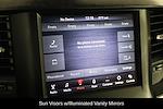 2020 Ram 1500 Quad Cab RWD Pickup for sale #J43764A - photo 30