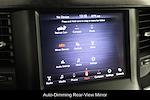 2020 Ram 1500 Quad Cab RWD Pickup for sale #J43764A - photo 32