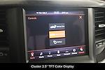 2020 Ram 1500 Quad Cab RWD Pickup for sale #J43764A - photo 33