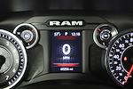 2020 Ram 1500 Quad Cab RWD Pickup for sale #J43764A - photo 35