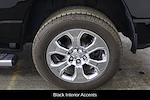 2020 Ram 1500 Quad Cab RWD Pickup for sale #J43764A - photo 39
