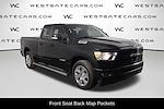 2020 Ram 1500 Quad Cab RWD Pickup for sale #J43764A - photo 45