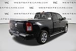 2020 Ram 1500 Quad Cab RWD Pickup for sale #J43764A - photo 47