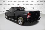 2020 Ram 1500 Quad Cab RWD Pickup for sale #J43764A - photo 48