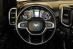 2020 Ram 1500 Quad Cab RWD Pickup for sale #J43764A - photo 6