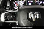 2020 Ram 1500 Quad Cab RWD Pickup for sale #J43764A - photo 7