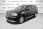 2014 Dodge Durango AWD SUV for sale #J44151A - photo 1