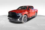 2018 Ram 1500 Crew Cab 4x4 Pickup for sale #JS163708 - photo 38
