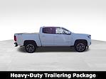 2019 Chevrolet Colorado Crew Cab 4x4 Pickup for sale #K1154726 - photo 10