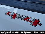 2019 Chevrolet Colorado Crew Cab 4x4 Pickup for sale #K1154726 - photo 11