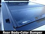 2019 Chevrolet Colorado Crew Cab 4x4 Pickup for sale #K1154726 - photo 12