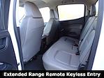 2019 Chevrolet Colorado Crew Cab 4x4 Pickup for sale #K1154726 - photo 13