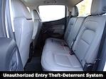 2019 Chevrolet Colorado Crew Cab 4x4 Pickup for sale #K1154726 - photo 14