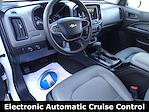 2019 Chevrolet Colorado Crew Cab 4x4 Pickup for sale #K1154726 - photo 15