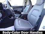 2019 Chevrolet Colorado Crew Cab 4x4 Pickup for sale #K1154726 - photo 16