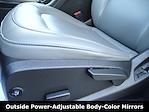 2019 Chevrolet Colorado Crew Cab 4x4 Pickup for sale #K1154726 - photo 17