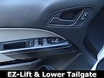 2019 Chevrolet Colorado Crew Cab 4x4 Pickup for sale #K1154726 - photo 18