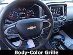 2019 Chevrolet Colorado Crew Cab 4x4 Pickup for sale #K1154726 - photo 19