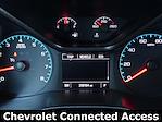 2019 Chevrolet Colorado Crew Cab 4x4 Pickup for sale #K1154726 - photo 20