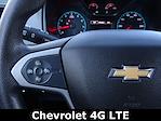 2019 Chevrolet Colorado Crew Cab 4x4 Pickup for sale #K1154726 - photo 21