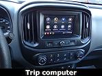 2019 Chevrolet Colorado Crew Cab 4x4 Pickup for sale #K1154726 - photo 22