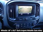 2019 Chevrolet Colorado Crew Cab 4x4 Pickup for sale #K1154726 - photo 23