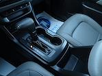2019 Chevrolet Colorado Crew Cab 4x4 Pickup for sale #K1154726 - photo 24